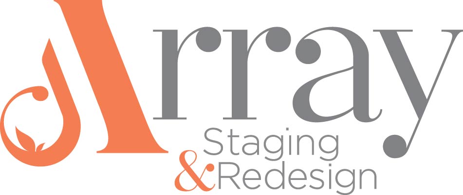 Logo Design – Lon Ayers | Creative Designer